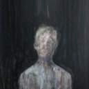 FETE IVRE - Пустота ()