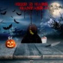 LXRYY - Смерть интерлюдия и аутро