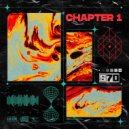 S-70 - Hysteria
