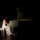 Ludovica Piano - Chill Ballad ()