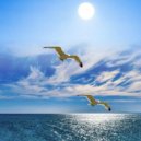 Юлия Хазарова & Элеонора Хазарова - Жизнь моя ()