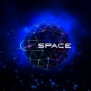 ARTI - TRANCE SPACE / EPISODE #10