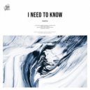 Dekova - I Need To Know (Original Mix)