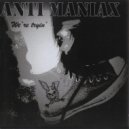 Antimaniax - Bonus Track