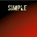 BBM - Simple ()