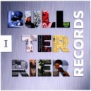 КОКА - Будильник ()