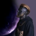 Baby Alien & GRIBIN - Life and EX