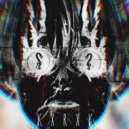 KXRXK - ONLY CAME TO SMOKE ()