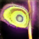 bloodf - РЕЦЕПТ ()