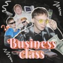 PINKPONK - Business-Class ()
