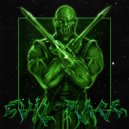 IMMORTAL GHXST - Evil Race