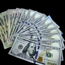 Boris Trushny - X2 ()