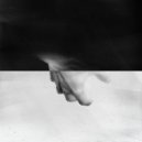 Слишком Серьезно - Вроде Всё Отлично ()