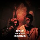 MainFolddd & Diamond - DIRT