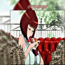 gravebxy - Overdose ()