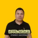 Otabek Saginbaev - Sevib qolsam ()