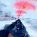 ioxi - i\'ll do it ()