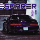 CrXstal - Soarer ()