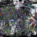 Takashi - matter massacre ()