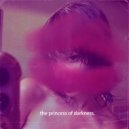 2vx - THE PRINCESS OF DARKNESS ()