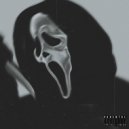 VXRTEXPLAYA - Infernal ()