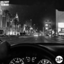 Nazary - Темно