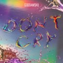 Goddamskii - don't cry