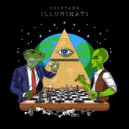 UBERTANK - Illuminati ()