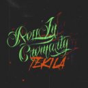 Ross in Cromarty - Tekila ()