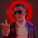 Ross in Cromarty - Огни ()