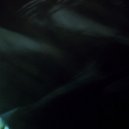 existence creator - expectation of reality ()