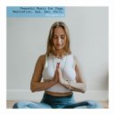 Focused Yoga - Relax Song ()