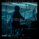The Secret Boy - Revelation