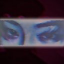 RX$E & PLXVA & jeez1ey! & KERS3Z & CXLDBLXCKHE4RT - 데드 라이더 ()