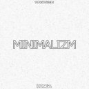 Yungo Seven & Hunga - ВЕNOM ()