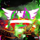 Luh Crankers - Chrome Hearts ()