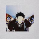 neuroware - Overthink ()