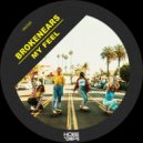 Brokenears - My Feel (Extended Mix)