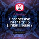 P.Andonov - Progressive Intensity 15