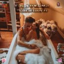 Katy_S & KosMat - Flight of fancy #2