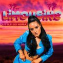 Little Sis Nora - Limousine
