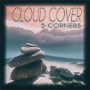 5 Corners - Terrible Lie