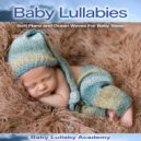 Baby Lullaby Academy - Until the Sun Comes Up ()