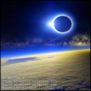 DJ Marius J - Over The Horizon
