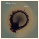 Aryozo - Midnight walks: delusion