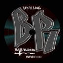 Dj TrinityBlade - Far To Long