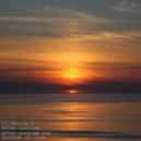 DJ Marius J - After Sunrise