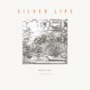 Noya Kei - Silver Lips