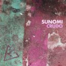 Sunomi & Blind - Mangia, suona e balla (feat. Blind)