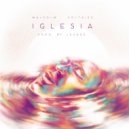 Malcolm Voltaire - Partido